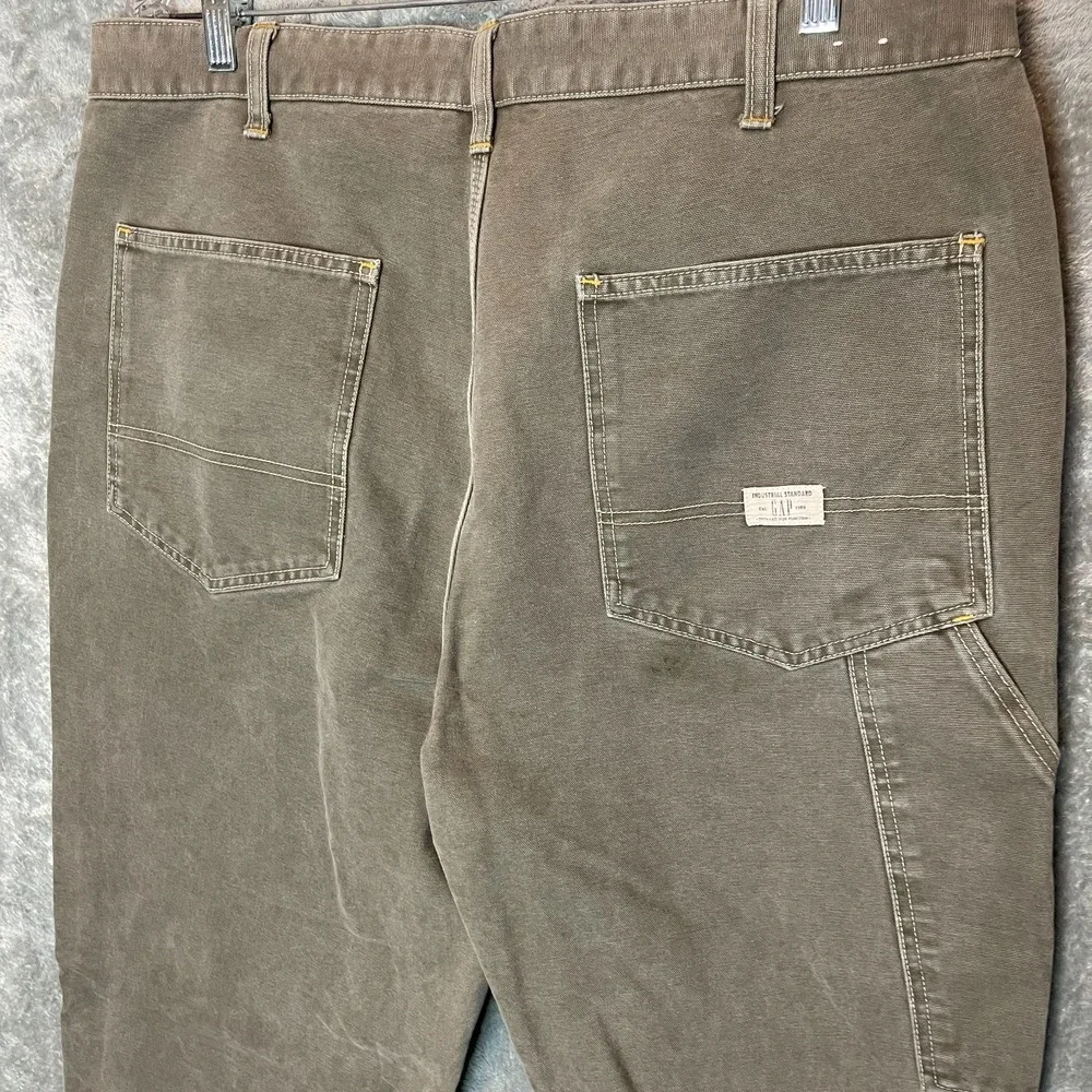 Old Navy good pre